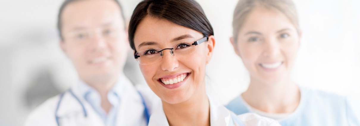 medical-team